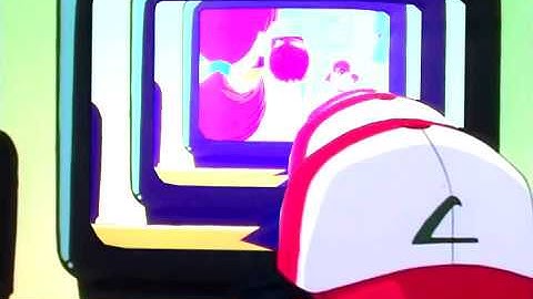 Sony Vegas Infinite Loop