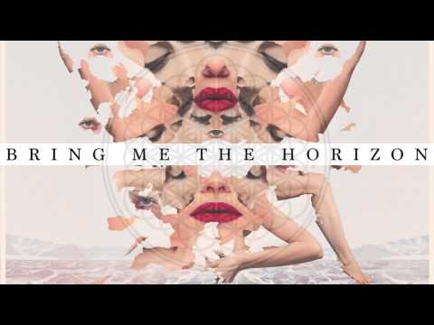 Bring Me The Horizon - "Shadow Moses"