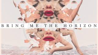 Bring Me The Horizon - 