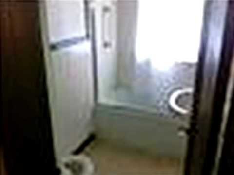 10500 E18th St, Independence, MO home video tour