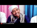 Tatti Song   Meri Pyari Tatti   Ave Tatti   Funny Song   Comedy Video SUBSCRIBE GOLE ||3000|| Mp3 Song