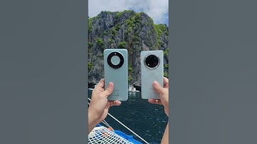 The Honor x9c 5G and Honor X9c Smart 5G #honorx9c5g #HONORX9cSmart5G