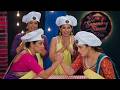 Anupamaa Today Episode  Promo | 30th July 2026 | Episode Update