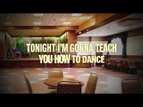 Kaiser Chiefs - How 2 Dance (Official Lyric Video)