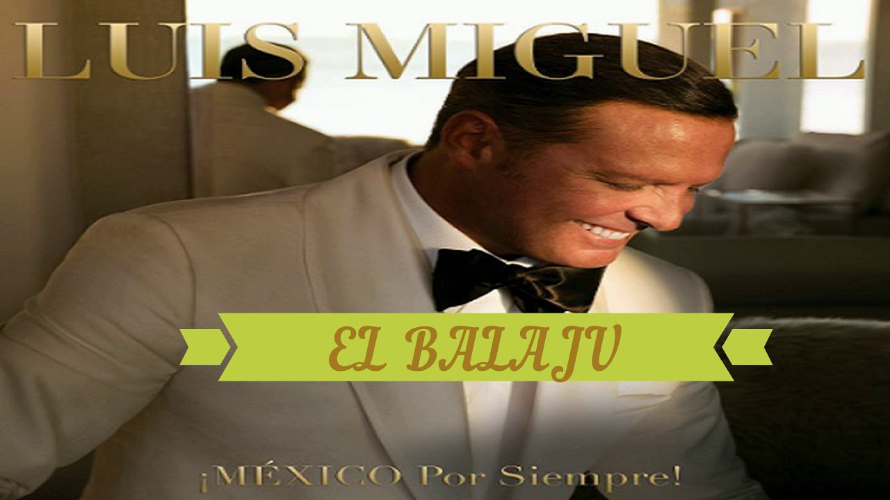 MEXICO POR SIEMPRE TOUR 2018 LUIS MIGUEL YouTube MEXICO POR SIEMPRE TOUR 2018 LUIS MIGUEL YouTube