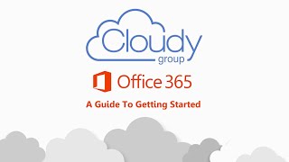 Guide To Getting Started For Councillors