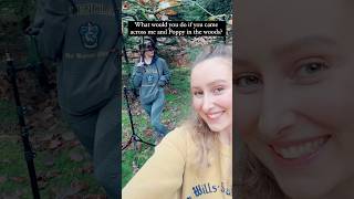 Featuring Poppy Evans