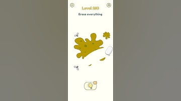 Dop2 Level 250 Erase Everything #dop2