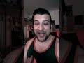 NOVA SEZONA BRASKOOO #foryoupage #foryou #fyp #trending #gaming #epicpartner