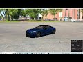 INTRODUCCION ASTON MARTIN DB12 2024