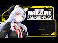 [CoD:WZ] 深夜に始まるwzランク [ホンマッチ]