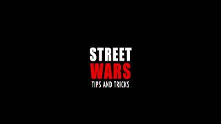 How to Level Up Fast in Street Wars on MocoSpace screenshot 5