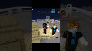 SURVIVE ZOMBIE ARENA! 🧟♂️🔥 Kids Ran Away Screaming from Zombies! 😱