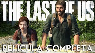 Vdeo The Last of Us Parte I