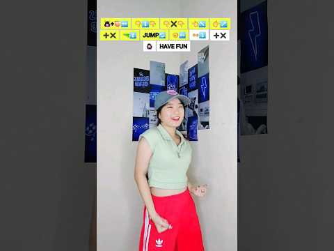 Tutorial "WHAT DO YOU MEAN? – JUSTIN BIEBER' Sped Up Dance Challenge 【SHELLENHANDSTAR】