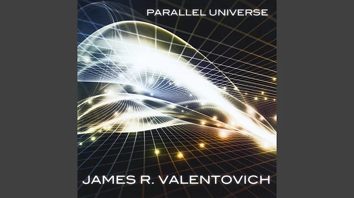 Octaves of Life (feat. Andy Montalbano & Jim Valen...
