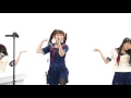 日本セーラー女子団メドレー / 日本セーラー女子団(2017/2/12 第68回さっぽろ雪まつり さっぽろオタマップREBOOT配布の宴)
