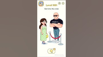 Dop2 level 1331#dop2 #gaming #trending #youtubeshorts 🎮😱