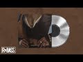 Niels - Locksmith