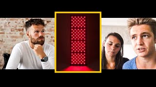 Is Red Light Therapy Complicated?