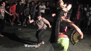 Live Joged Bumbung Hot Dupa 13