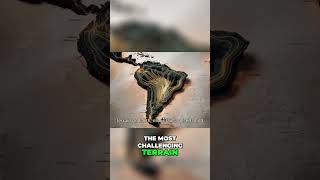 Inca Road System Qhapaq Ñans Impressive Engineering