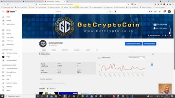 How to install Peercoin [PPC] Wallet on Yiimp Mining Pool 2021