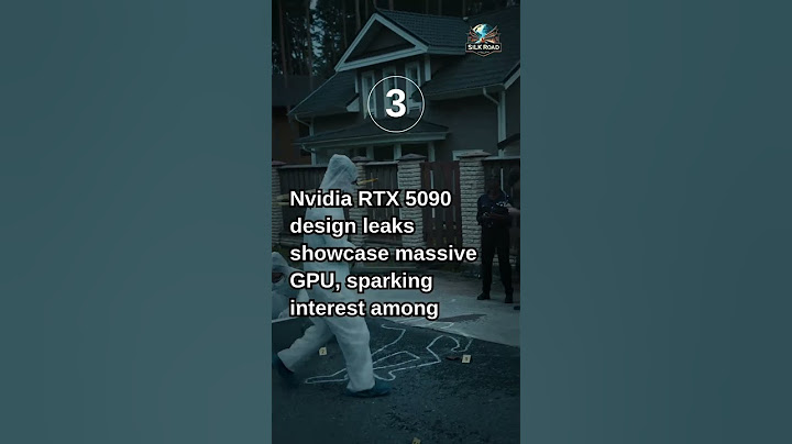 Top 5 Leaked Tech & Celebrity News You Can’t Miss Today