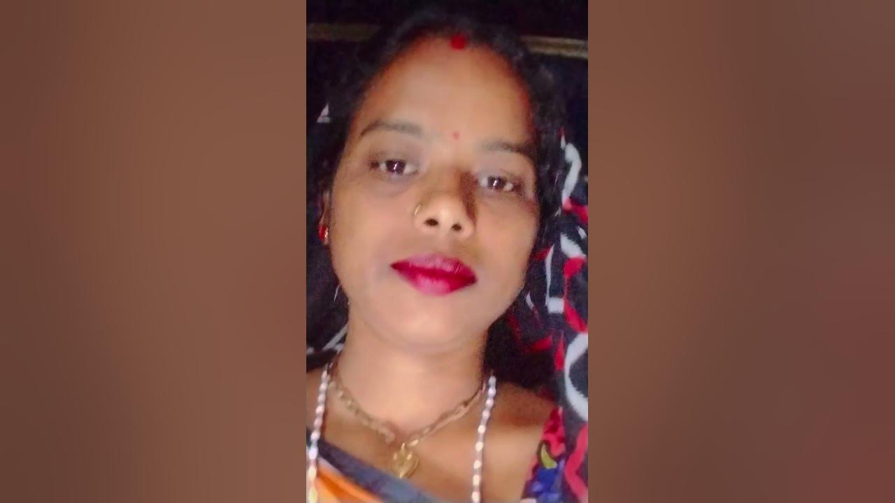  song youtube