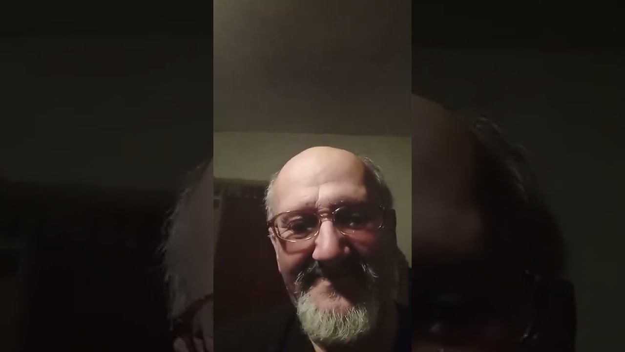 Jesam ružan,neće me niko,i napet i tvrd