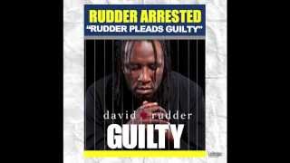 David Rudder - Guilty (Soca 2014)