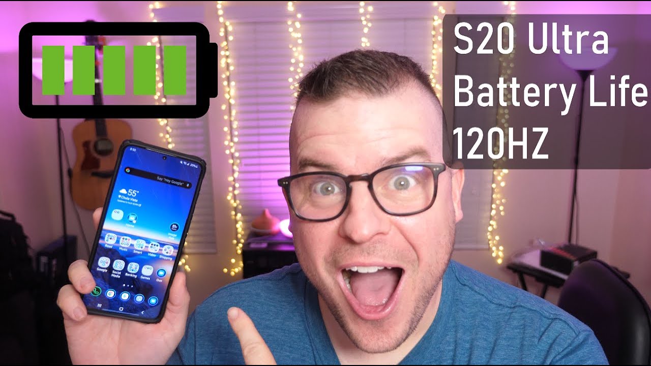 Samsung Galaxy S20 Ultra Real Life Battery FHD 120HZ Is AMAZING YouTube samsung-galaxy-s20-ultra-real-life-battery-fhd-120hz-is-amazing-youtube
