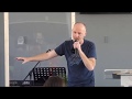 Overcoming the 666 system pastor tim leech