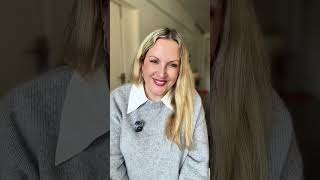 Los 7 mitos que te impiden sanar tu duelo | Valeria Schwalb
