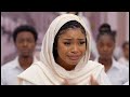 DECEIVED BY LOVE EPISODE 21. SEASON 1. #africanmovies #africanstories #aimovie #betrayal #lovestory