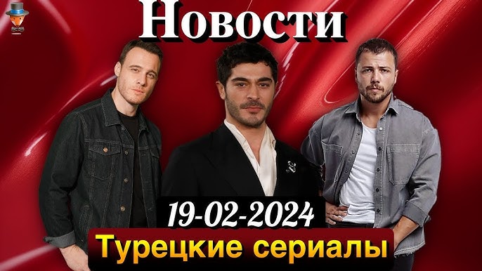 Қара әйелдер порно семіз есектер