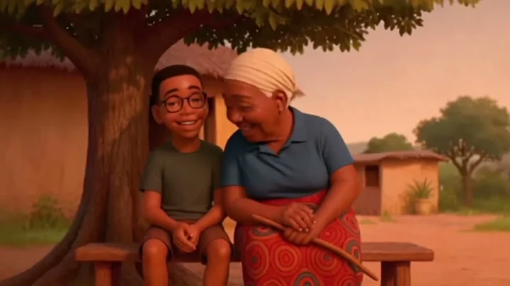 Everyday Edo Conversations for Kids–Episode 6