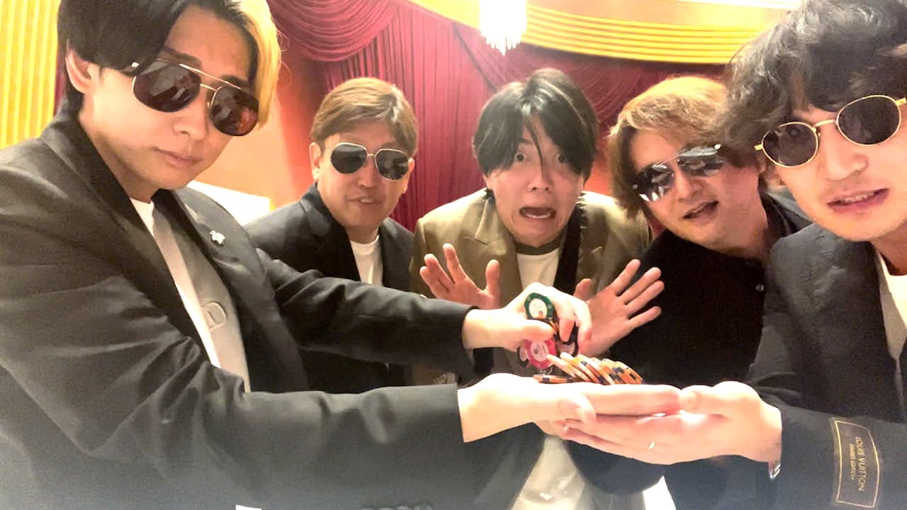 1000万勝ちした後さらにギャンブルした結果…