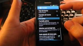 WanamLite 13 Galaxy S2 Android 4.1.2 official