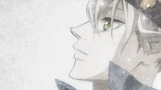 Black Clover OST II - 06 -『Guardians -Magic Emperor-』