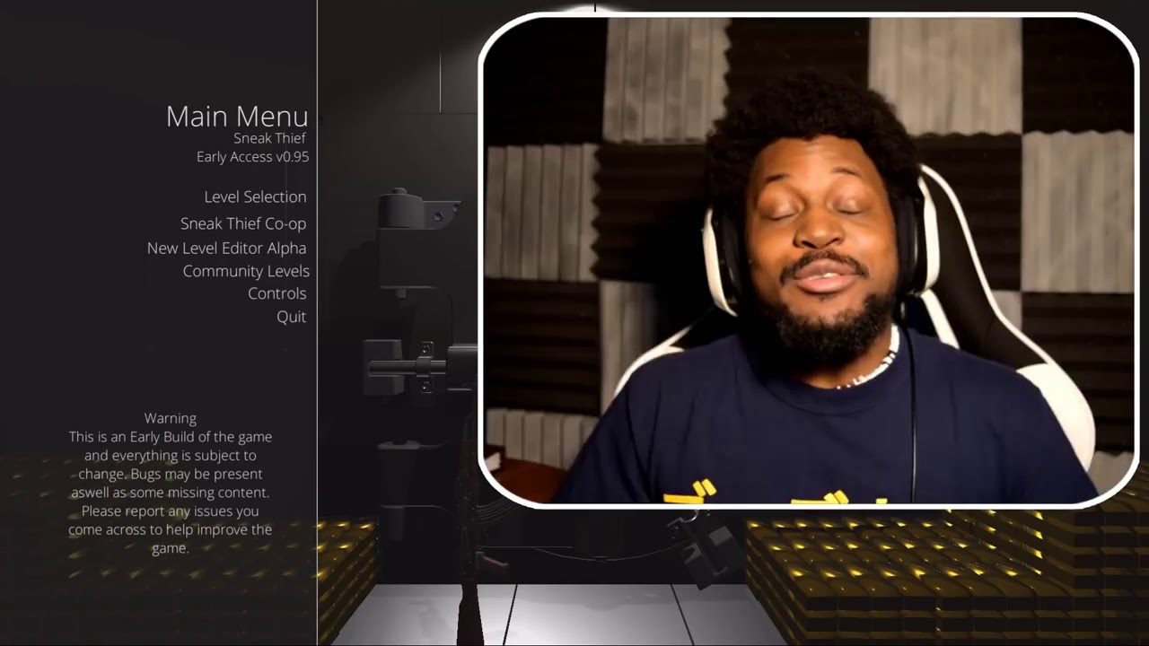 Coryxkenshin Outro Roblox Id