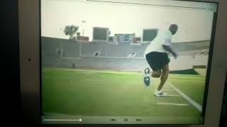 Madden NFL 2004 Commercial (2003)