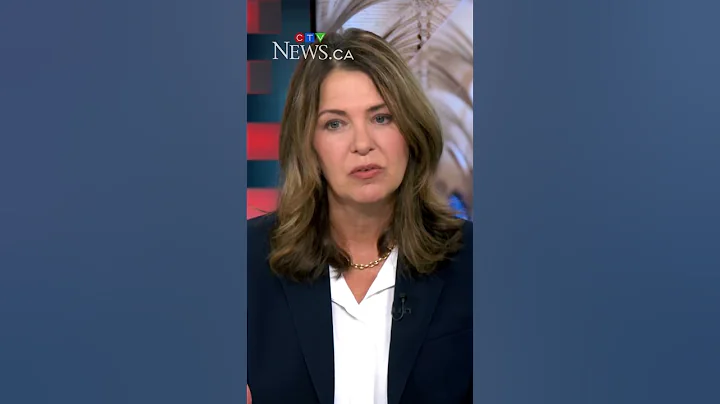 What happens if Alberta’s pipeline project proposal is rejected?