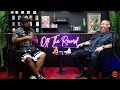 DJ Vlad and Akademiks Responds to G Herbo Demand of $100k donation /Hip Hop Media list/ Diddy/Tory