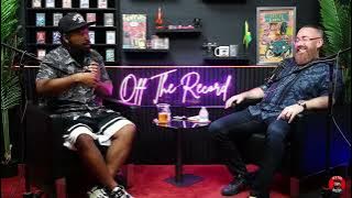 DJ Vlad and Akademiks Responds to G Herbo Demand of $100k donation /Hip Hop Media list/ Diddy/Tory