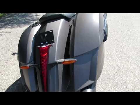125424 - YouTube
