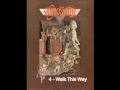 Aerosmith [1975] - Toys In The Attic (Full Album)