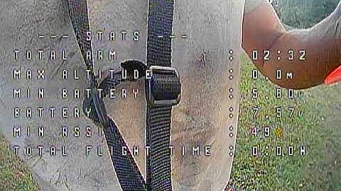 Tinyhawk freestyle 2 power loops