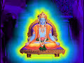 Vishnu Das Photo 9