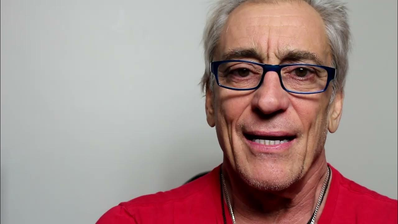 Debt ceiling could throw a wrench in the works. YouTube